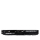 PALIT GeForce RTX 5070 Ti GamingPro-S 16GB GDDR7 - 1335477 - zdjęcie 8